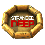 Stranded Deep + 8 ИГР |EPIC GAMES|ПОЛНЫЙ ДОСТУП + БОНУС
