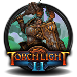 Torchlight II + 8 ИГР|EPIC GAMES| ПОЛНЫЙ ДОСТУП + БОНУС