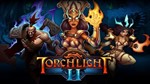 Torchlight II + 8 ИГР|EPIC GAMES| ПОЛНЫЙ ДОСТУП + БОНУС