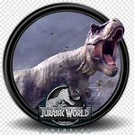Jurassic World Evolution + 8 ИГР | EPIC GAMES | БОНУС