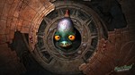 Oddworld New &acute;n&acute; Tasty + 9 GAMES | EPIC GAMES | BONUS - irongamers.ru