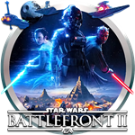 STAR WARS Battlefront 2 II Deluxe +11 GAMES|Region Free - irongamers.ru
