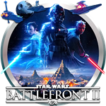 STAR WARS Battlefront II Deluxe +11 ИГР|EPIC|RegionFree - irongamers.ru