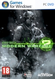 modern warfare 2
