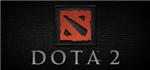 DOTA 2 KEY акция