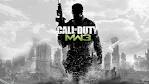 Call of Duty Modern Warfare 3 Аккаунт + Коллекция 1