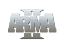 ARMA2-ARMA2OA