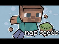 Minecraft Сервер (аккаунт myarena.ru)18 слотов