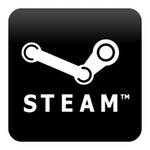 Steam аккаунт cs 1.6