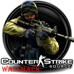CS:S[All Version]-Новый WallHack[28.10.2012