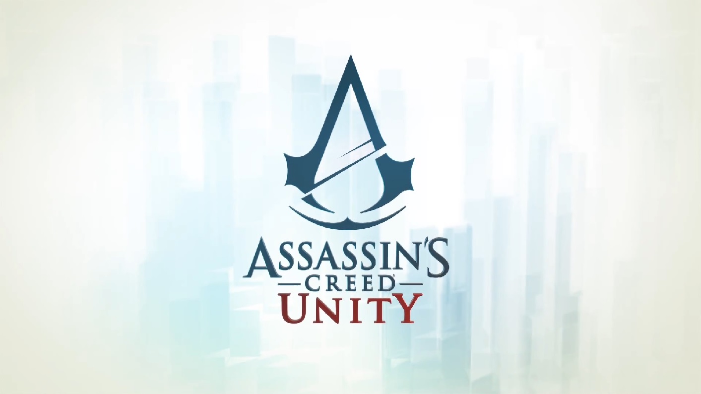 Assassin´s Creed Unity  (Uplay) + Подарок