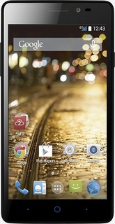 Смартфон МТС Smart Run 4G разблокировать кодом по IMEI