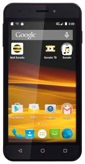 Билайн Фаст смартфон разблокировать кодом