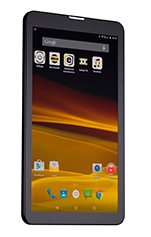 Билайн Таб Фаст планшет 7" разблокировать кодом