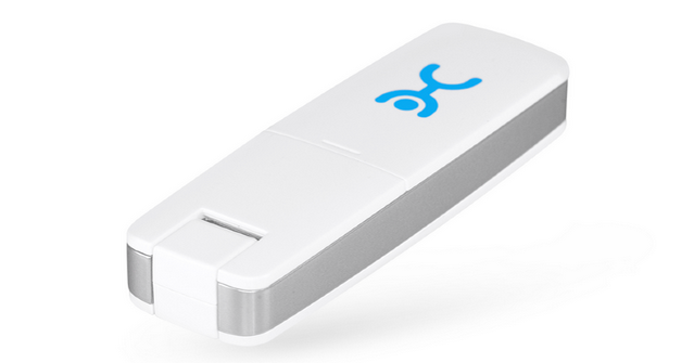 Роутер sim карта yota 1501