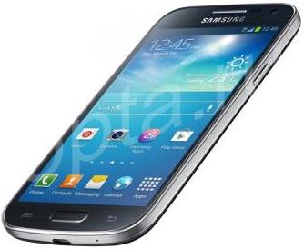Код разблокировки для Samsung - быстро