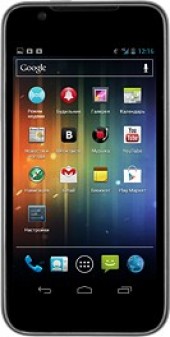 ZTE телефоны роутеры модемы планшеты код разблокировки