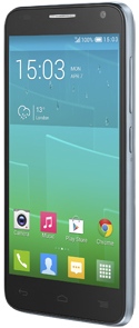 Alcatel Idol 2 mini S – 6036Y Билайн разблокировать