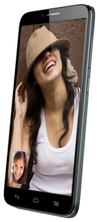 Alcatel Idol 2S 6050Y Билайн разблокировка кодом
