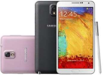 Код разблокировки для Samsung - медленно