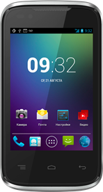 MegaFon Login 2 MS3A разблокировать кодом