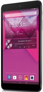 Планшет Alcatel One Touch P320X POP 8 Life Беларусь код