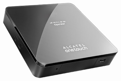 Alcatel One Touch Y900NB, Y850 разблокировать кодом