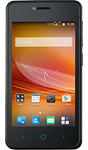 ZTE Blade A5 Pro смартфон Мегафон разблокировка кодом