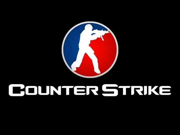 Аккаунт Counter-Strike 1.6