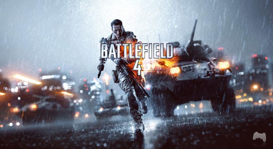 Battlefield 4 + Подарки + Скидки + Акция