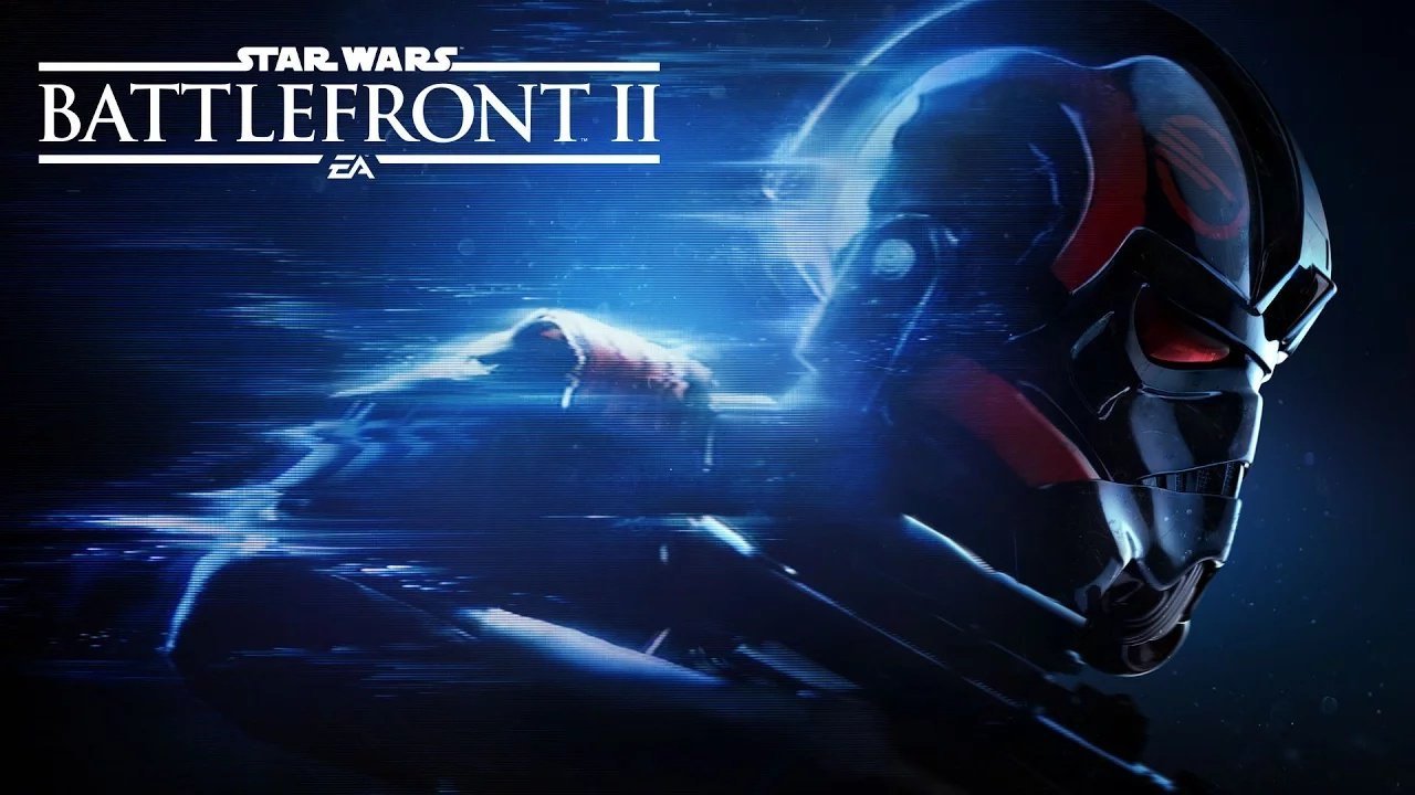 Купить star wars: battlefront 2 + подарки + гарантия Фотография star wars: battlefront 2 + подарки + гарантия