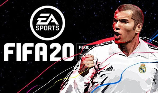 Купить fifa 20 ultimate/champions/standard edition + подарки Фотография fifa 20 ultimate/champions/standard edition + подарки