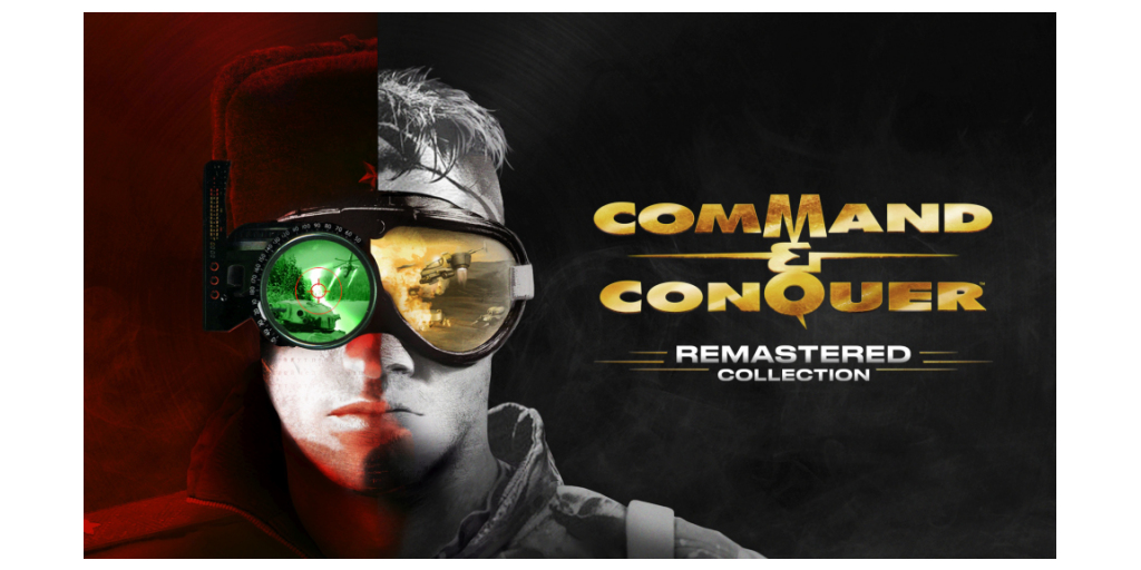 Купить command & conquer remastered collection + подарки Фотография command & conquer remastered collection + подарки