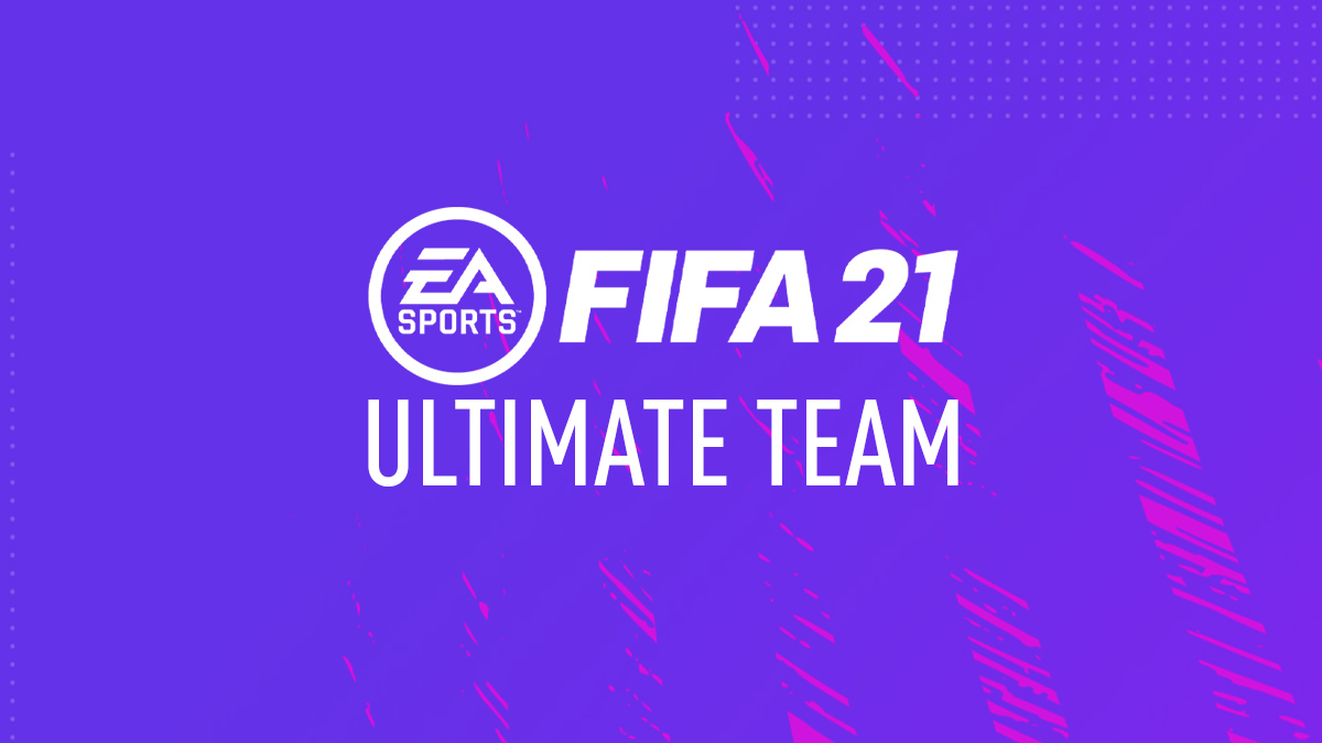 Скриншот Fifa 21 Ultimate/Champions/Standard edition + Подарки