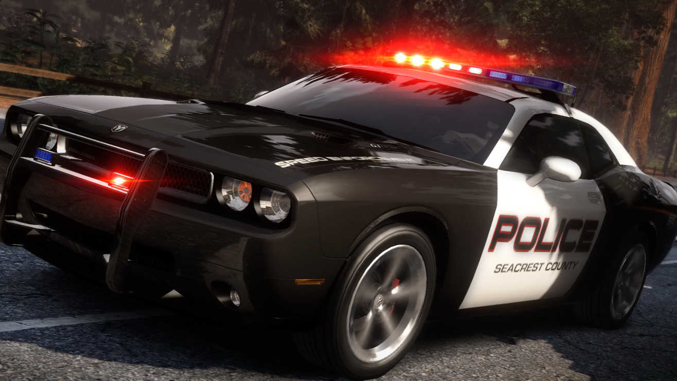 need for speed hot pursuit remastered microsoft store need for speed hot pursuit remastered microsoft store