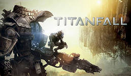 Titanfall  + Подарки + Акция