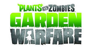 Plants vs Zombies Garden Warfare