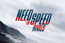 Need for Speed: Rivals + Подарки + скидки