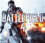 Battlefield 4 + Подарки + Скидки + Акция