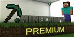 Скриншот Minecraft Premium [доступ в клиент ] + Подарки + Скидки