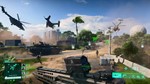 battlefield 2042 beta ps5 download battlefield 2042 beta ps5 download