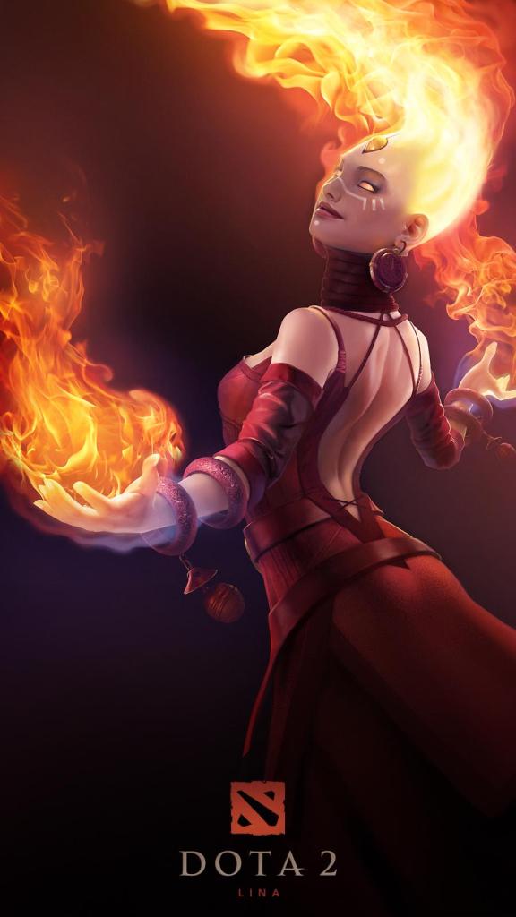 Dota 2 ключ