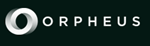 Invite to Orpheus.network - irongamers.ru