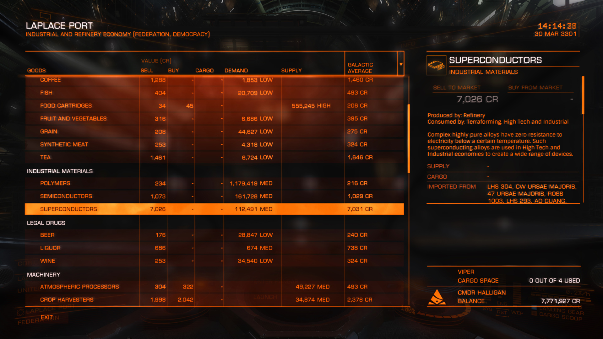 buy elite dangerous cd key global steam and download