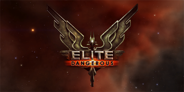Elite: Dangerous (CD-Key) Global + steam