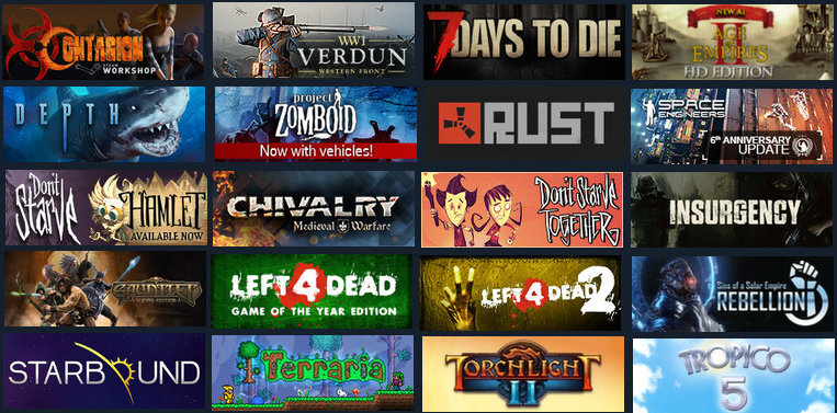 Раст в стиме. Раст игра в стим. Диск раст. Rust в библиотеке стим. Игры стим похожие на раст.