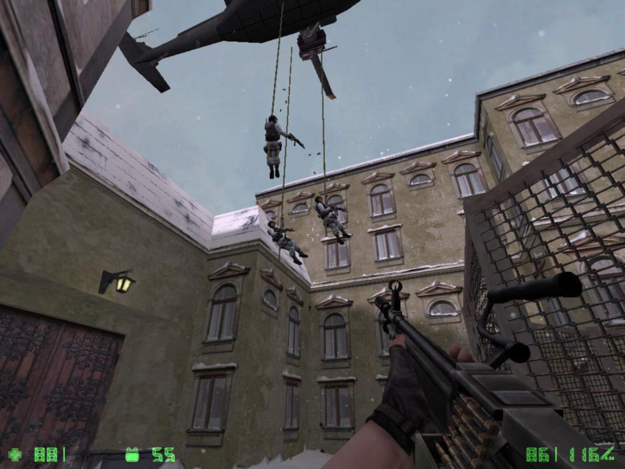 Counter strike condition zero. Контр страйк Зеро 2004. Контр страйк condition Zero. Counter Strike condition Zero deleted Scenes.