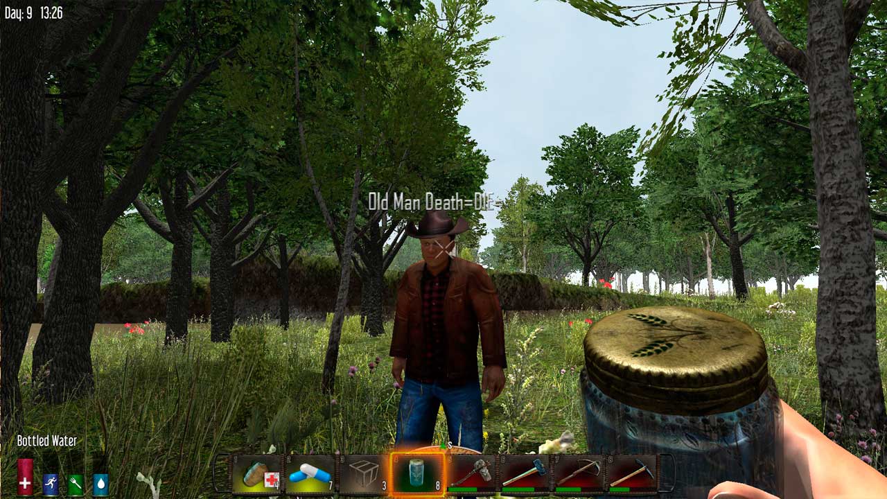 7 days to die картинки. The pimps игра. The pimps игра. The pimps игра. Игра на 7 дней неделю.