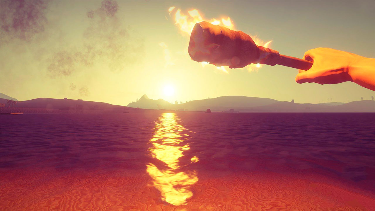Rust ключ steam. Факел раст. Раст чел с факелом. Факел в игре Rust. Персонаж с факелом раст.