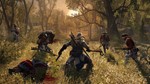 Assassin’s Creed 3 - original (Steam Gift - RU+CIS)